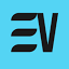 ericviskovicz.com