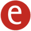 erlus.com