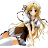 erogegames.com