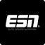 esn.com