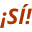 espanol.libretexts.org