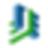 espocorp.com