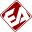estacaodoarrocha.com