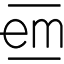esteemmedia.com