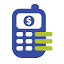 esteltelecom.com