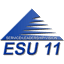 esu11.org