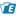 eteismai.lt