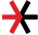 eurocis-tradefair.com