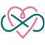 eva-efremova.com