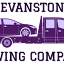 evanstontowingco.com