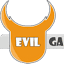 evilgamerz.com