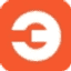 evotor.ru