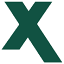 exact-net.com