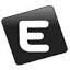exclusivedrycleaners.ca