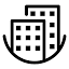 exclusivehotelsupplies.com