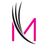 extendyourlashes.com
