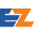 eznetscheduler.com