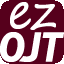 ezojt.com