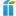 f-okna.ru