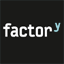 factory-magazin.de