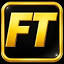 faketaxi1.com