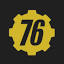 fallout76mods.com