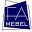 famebel.ru