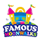 famousmoonwalks.com