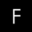 fareni.ru