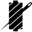 fashion-incubator.com