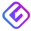 fastdl.app