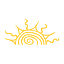 fayerweather.org