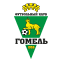 fcgomel.by