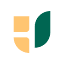 fcv.edu.br
