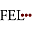 fel.de