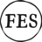 fes.be