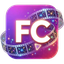 festivecard.com
