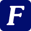 fifaa.ee