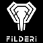 filderi.com