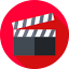 film2home.se