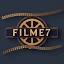 filme7.com