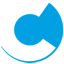 fimtp.lt