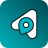 findnow.tech