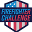firefighterchallenge.com