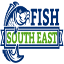 fishsoutheast.co.uk