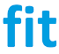 fitnessshop24.ch
