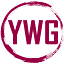 flashforwardsites.com