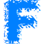 floodmap.net