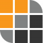 floortime.org