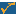 fly2.smartfares.com
